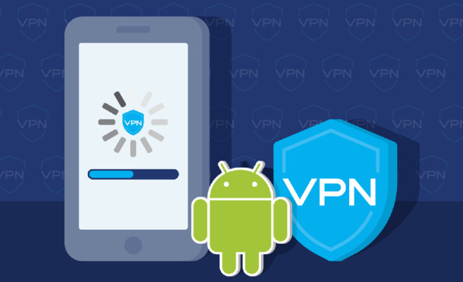 VPN For Android
